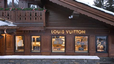 louis vuitton courchevel|Louis Vuitton store locations.